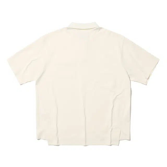 PIN SKTBS Polo