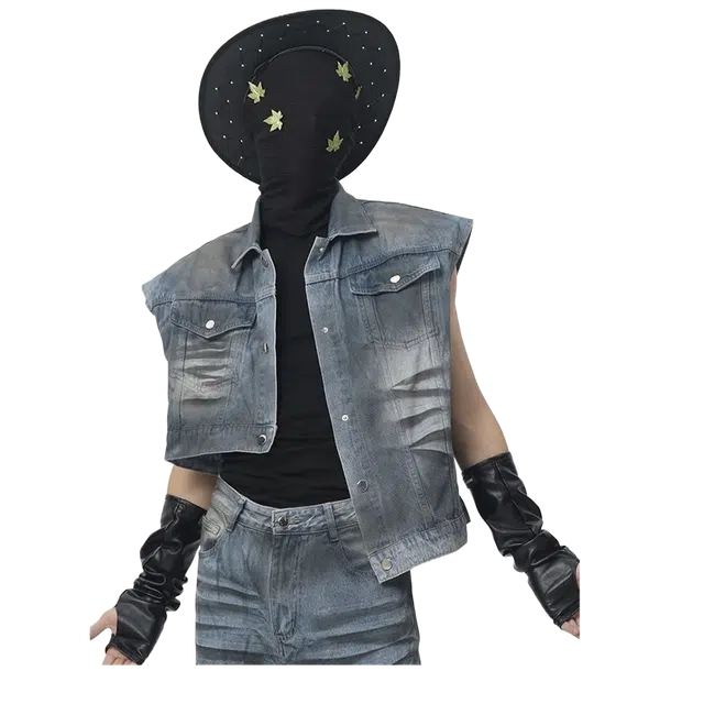 GOSNACE
