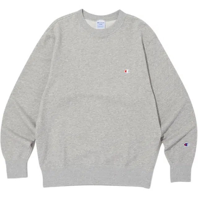 Champion