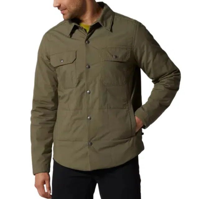MOUNTAIN HARDWEAR J Tree