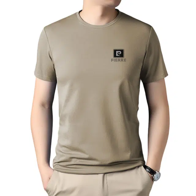 PIERRE CARDIN T
