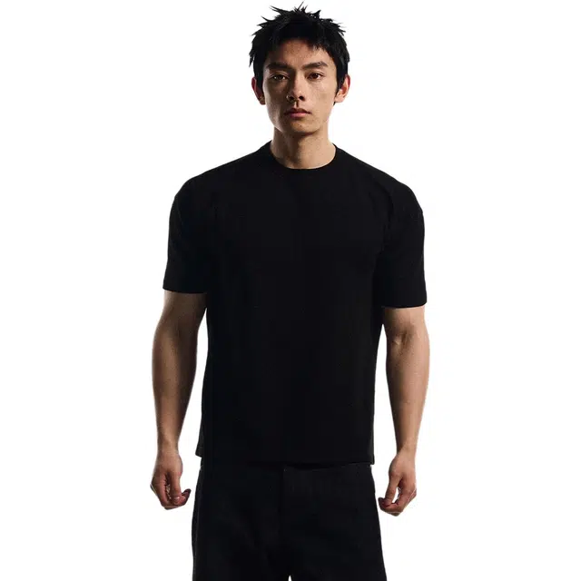 City Hipster T