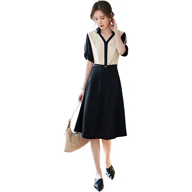 XWI SS24 VA