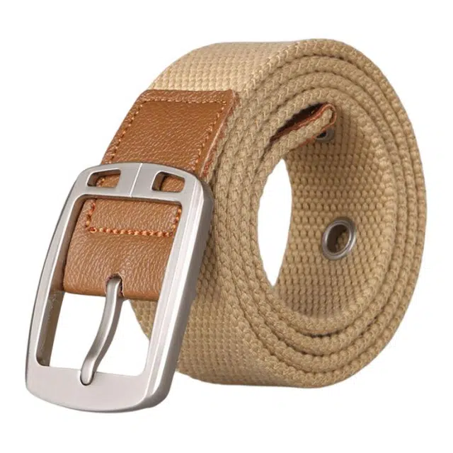 NOMK 2-4cm