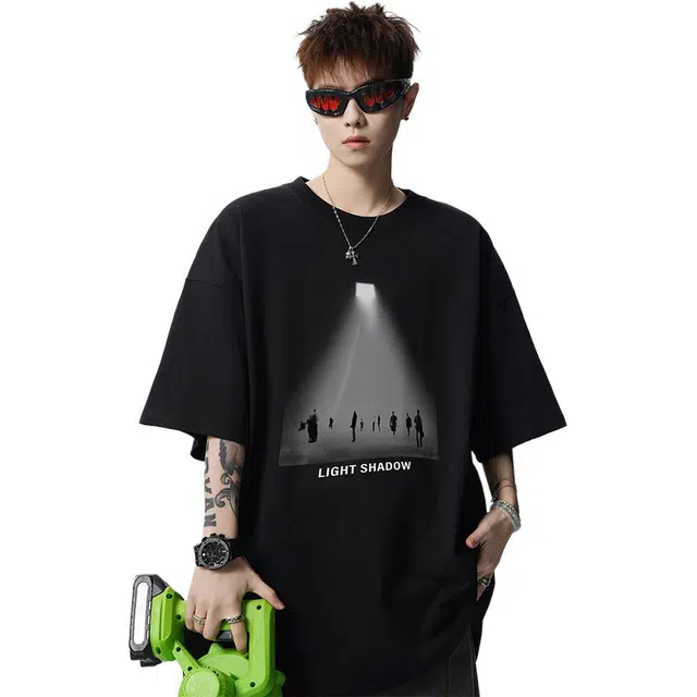 RKVC T