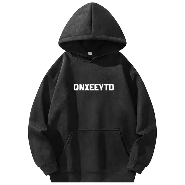 Qnxeey LOGO