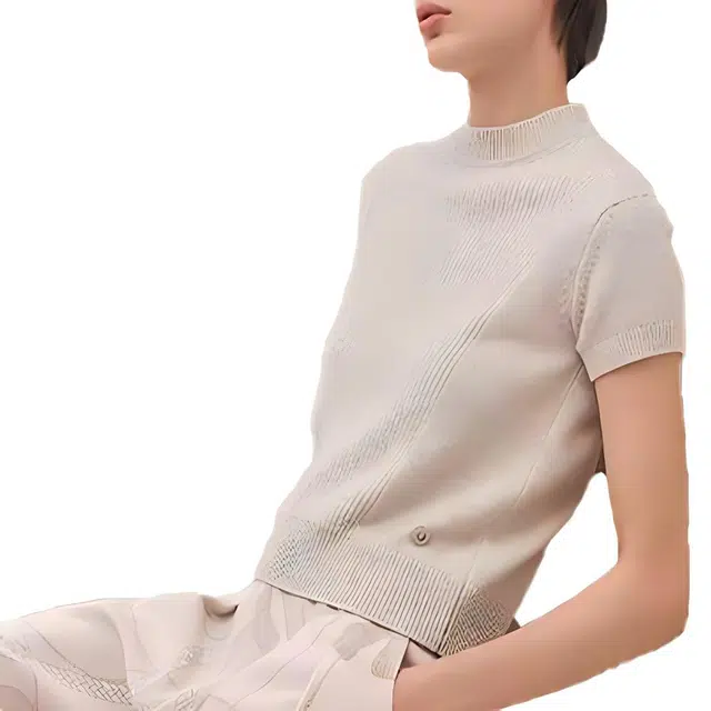 HERMES FW23