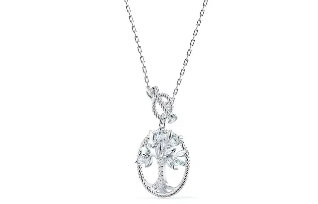 Swarovski SWA Symbol