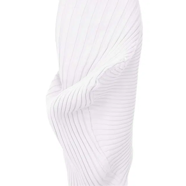 ISSEY MIYAKE FW25
