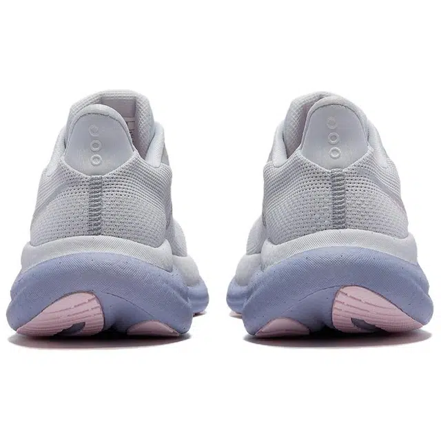 Saucony Triumph 23