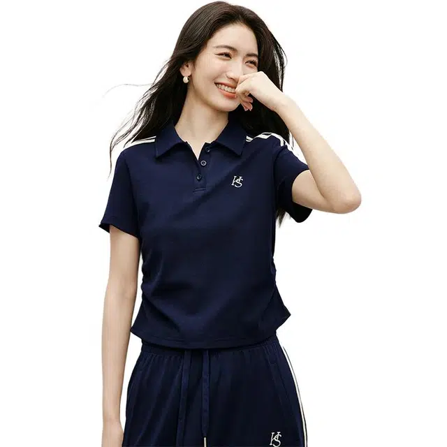 Hopeshow Polo