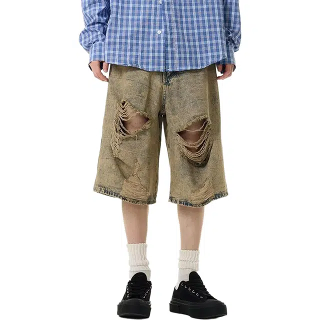 PISYPOX