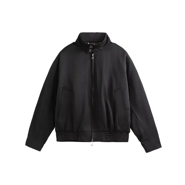 AFISHSTAY cleanfit