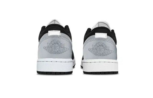 Jordan Air Jordan 1 golf Low