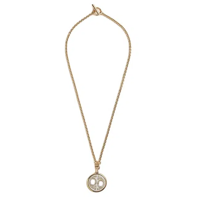 HERMES H