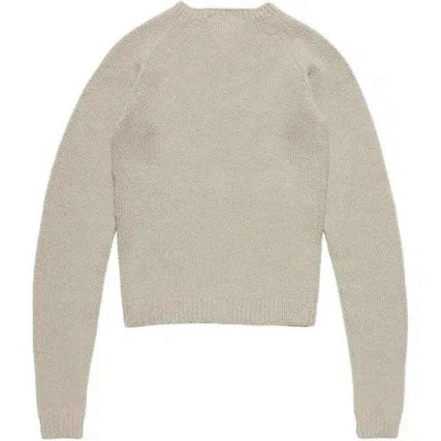 Acne Studios FW25 logo