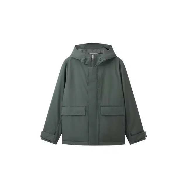 AIGLE