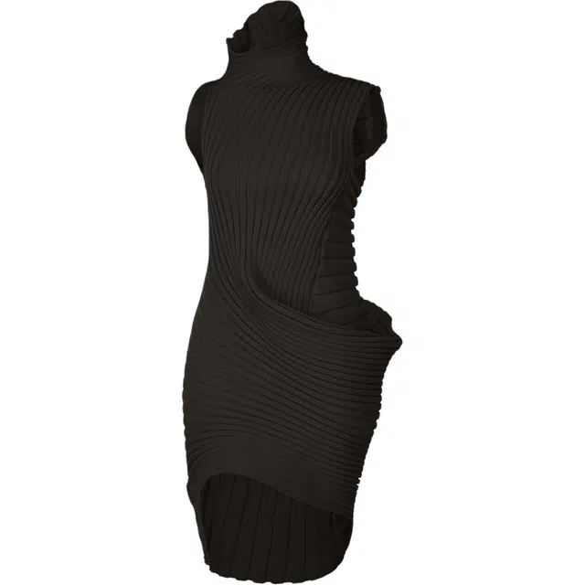 ISSEY MIYAKE FW25