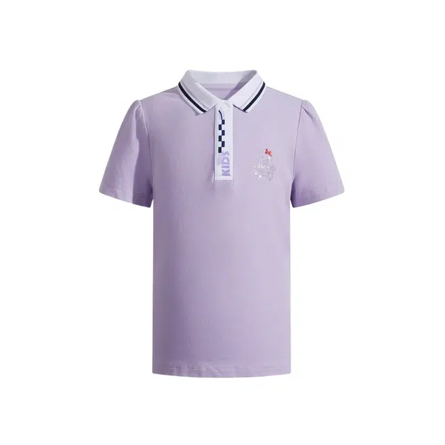 T SS23