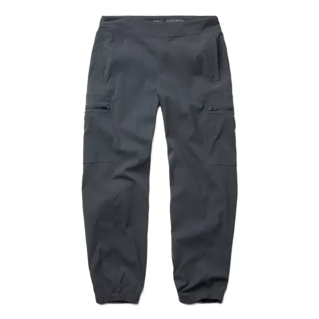 MOUNTAIN HARDWEAR