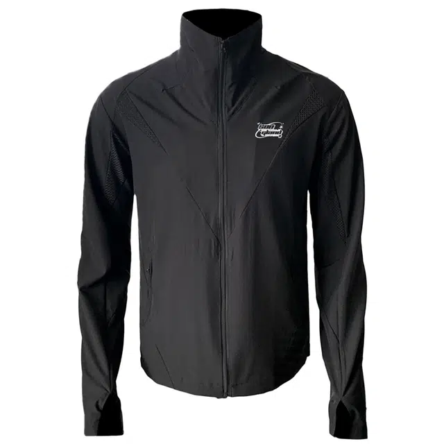 songlan vibecleanfit
