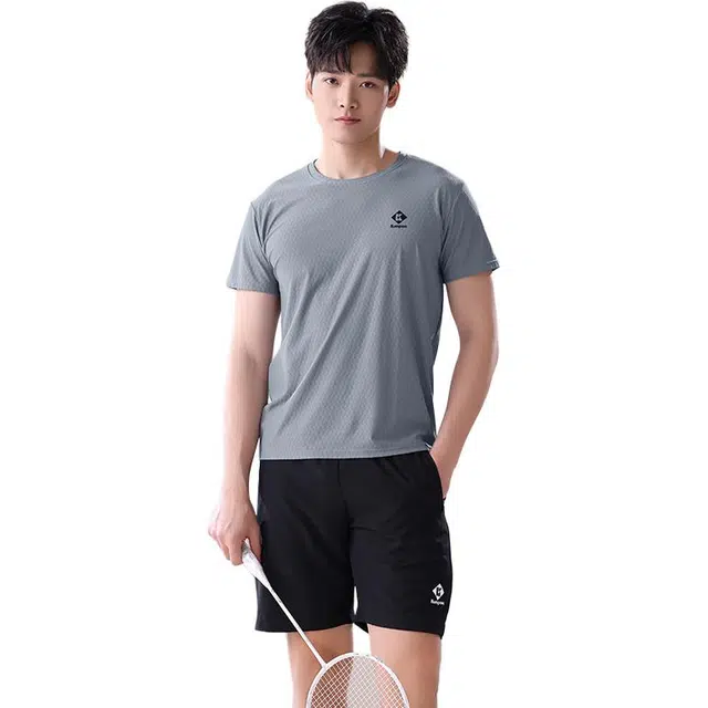 KUMPOO T