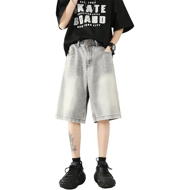 magmode