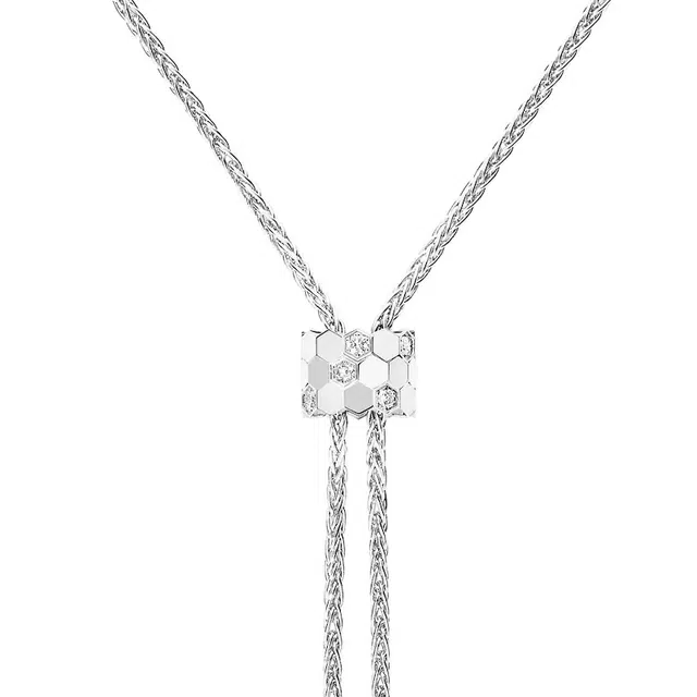 Chaumet Bee de Chaumet 18K