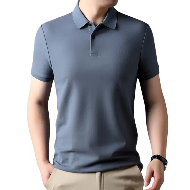PAINT STAIN Polo