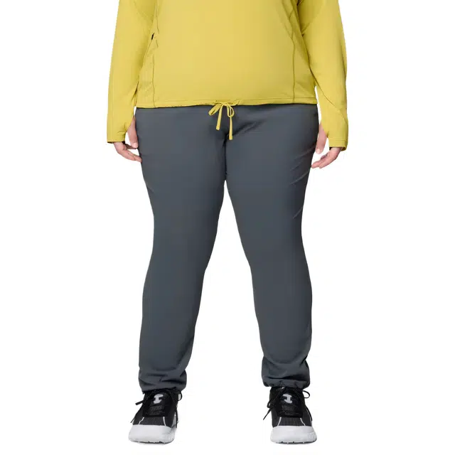 MOUNTAIN HARDWEAR