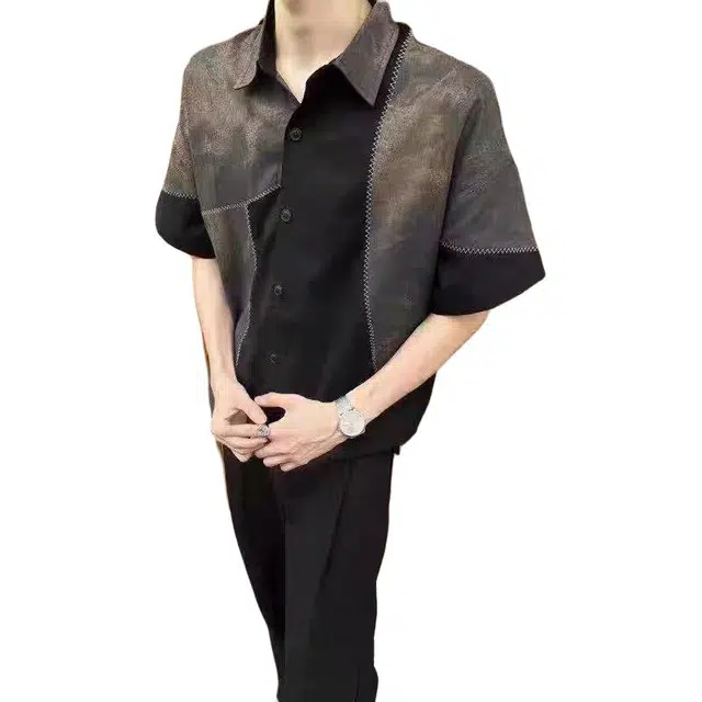 SOCKKEY ins