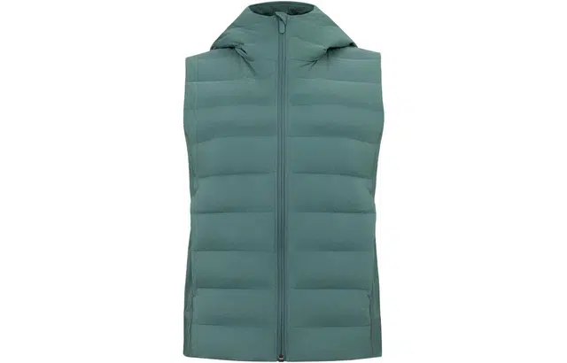 lululemon Down and Around DiamondStretch