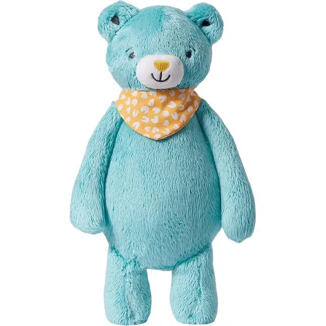 softlife 32cm