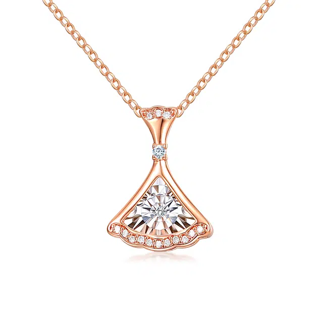 CENTURYKINDLE ins 316L