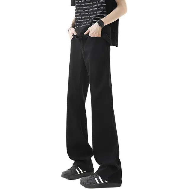 CTIDESTRAW