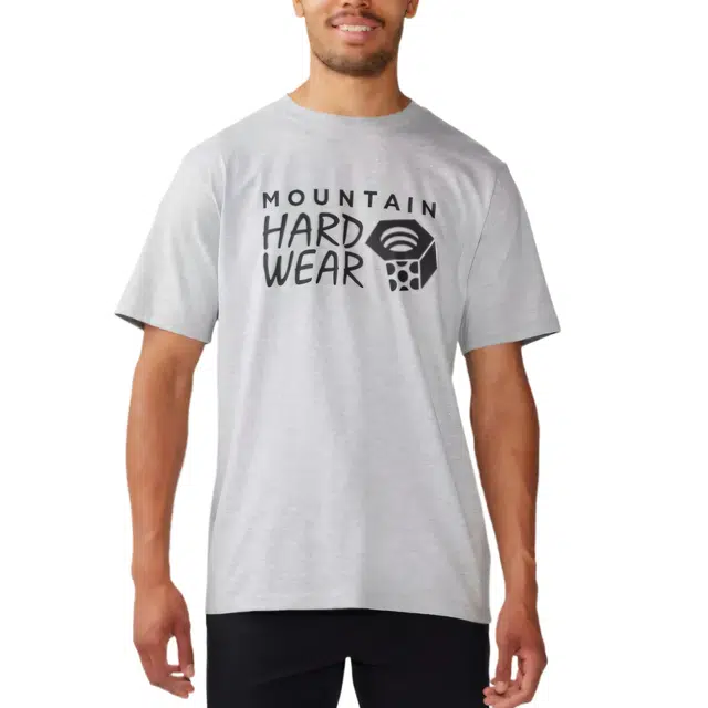 MOUNTAIN HARDWEAR MHWT