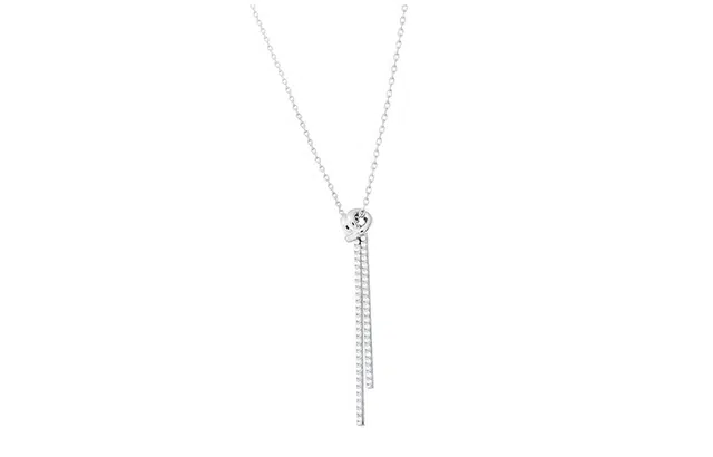 Swarovski Lifelong Y