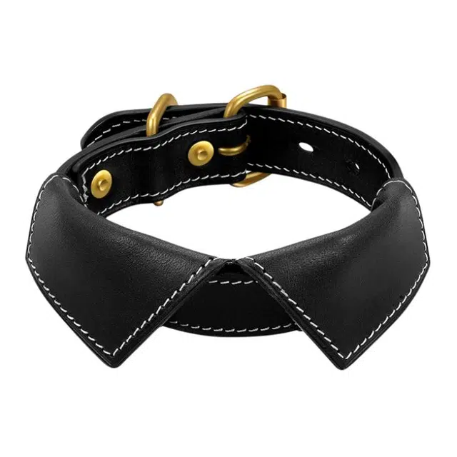 FUO choker PU