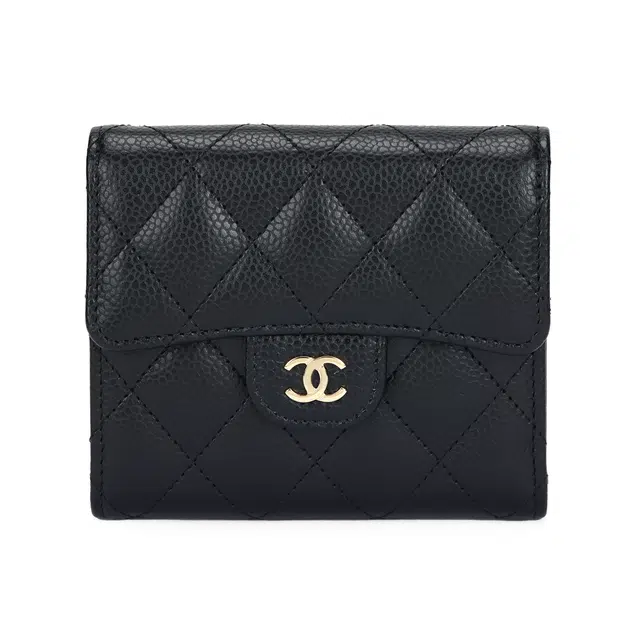 CHANEL CF
