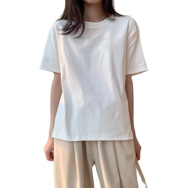 AN cleanfit T