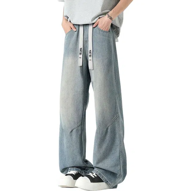 YATSI Cleanfit
