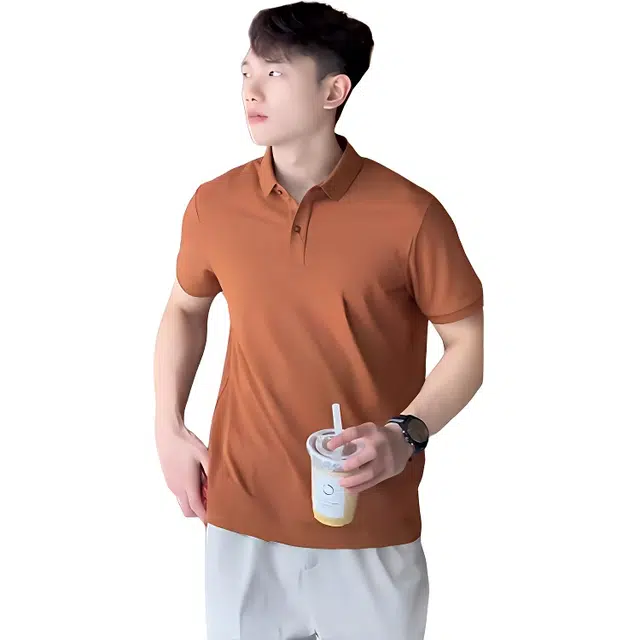 CORNILOT Polo