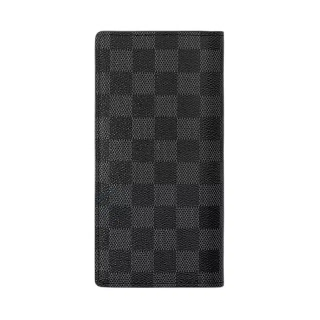 LOUIS VUITTON Brazza