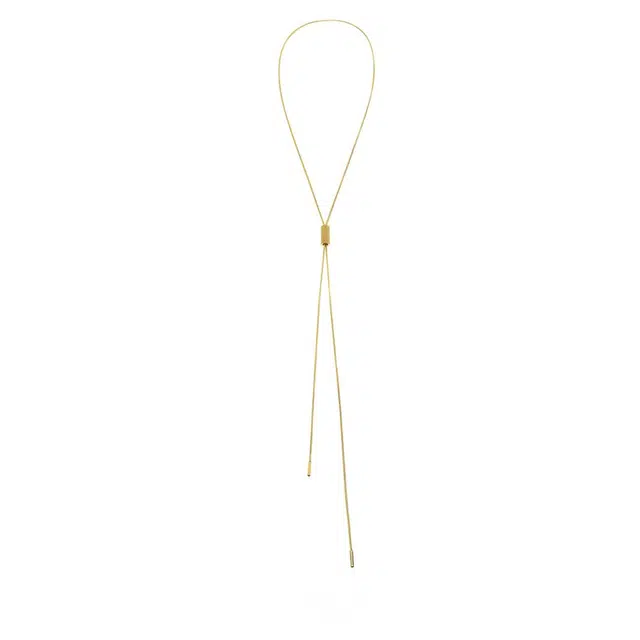 ALP JEWELRY