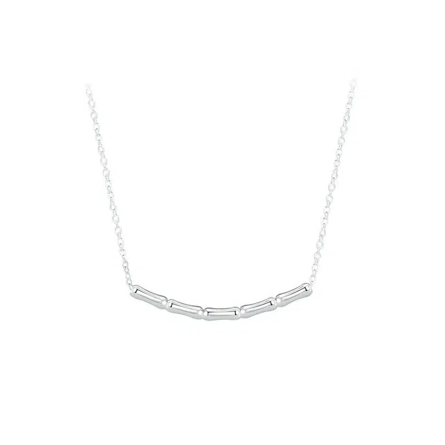 GIRATI 925
