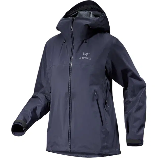 Arcteryx Beta AR Stormhood Jacket