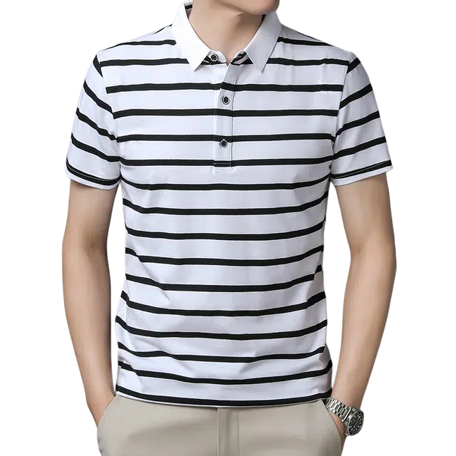 JNJK Polo