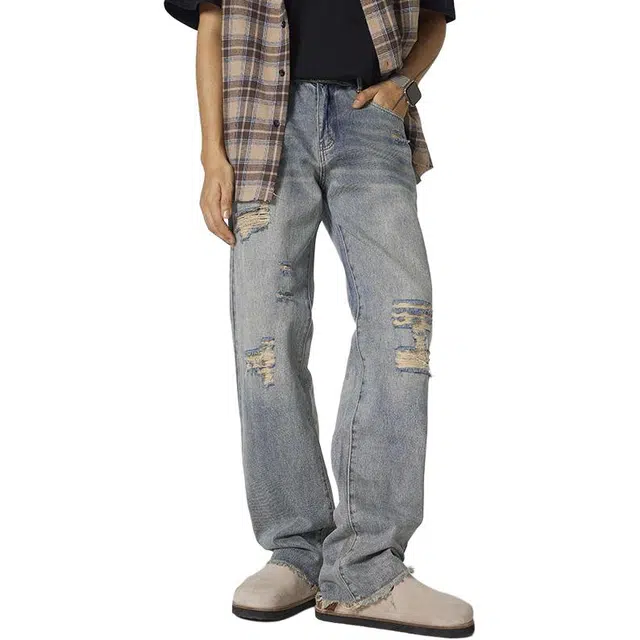 HIPHOPPUNKS