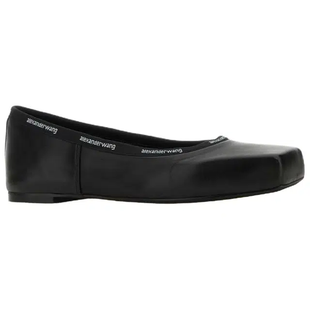 alexander wang 1cm