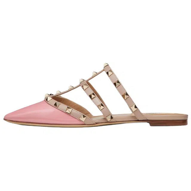 Valentino Rockstud